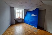 Lokal biurowy 3 pokoje 60 m² Wrocław-Stare Miasto - Rynek - foto 7