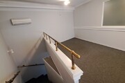 Lokal biurowy 3 pokoje 60 m² Wrocław-Stare Miasto - Rynek - foto 9