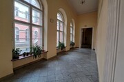 Lokal biurowy 3 pokoje 60 m² Wrocław-Stare Miasto - Rynek - foto 1