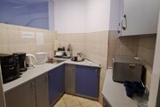 Lokal biurowy 3 pokoje 46 m² Wrocław-Stare Miasto - Rynek - foto 7