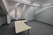 Lokal biurowy 1 pokój 25 m² Wrocław-Stare Miasto - Rynek - foto 1