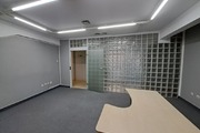 Lokal biurowy 1 pokój 25 m² Wrocław-Stare Miasto - Rynek - foto 3