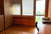 Mieszkanie rozkładowe 3 pokoje 60.4 m² Wrocław-Fabryczna - Nowy Dwór - foto 15