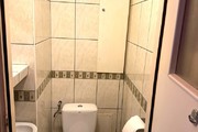 Mieszkanie rozkładowe 3 pokoje 60.4 m² Wrocław-Fabryczna - Nowy Dwór - foto 23