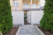 Mieszkanie rozkładowe 2 pokoje 50 m² Wrocław-Krzyki - Tarnogaj - foto 27