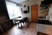 Mieszkanie jednopoziomowe 5 pokoi 97.1 m² Siechnice - foto 3