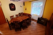 Mieszkanie jednopoziomowe 5 pokoi 97.1 m² Siechnice - foto 11