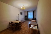 Mieszkanie rozkładowe 2 pokoje 66.33 m² Wrocław-Stare Miasto - Rynek - foto 17