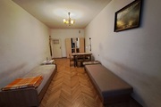 Mieszkanie rozkładowe 2 pokoje 66.33 m² Wrocław-Stare Miasto - Rynek - foto 19