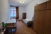 Mieszkanie rozkładowe 2 pokoje 66.33 m² Wrocław-Stare Miasto - Rynek - foto 21