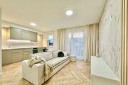 Apartament 2 pokoje 47.5 m² Miękinia - Lutynia - foto 3