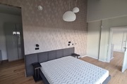 Dom wolnostojący 6 pokoi 322 m² Kąty Wrocławskie - Smolec - foto 59