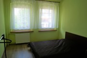 Dom segment skrajny 5 pokoi 106 m² Wrocław-Krzyki - Brochów - foto 39