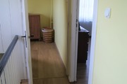 Dom segment skrajny 5 pokoi 106 m² Wrocław-Krzyki - Brochów - foto 41