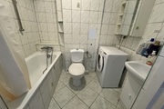 Mieszkanie jednopoziomowe 1 pokój 37.2 m² Wrocław-Fabryczna - Muchobór Wielki - foto 17