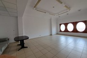 Lokal biurowy 1 pokój 44.5 m² Wrocław-Stare Miasto - Rynek - foto 1