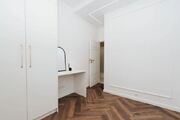 Mieszkanie 3 pokoje 50.2 m² Wrocław-Stare Miasto - foto 21