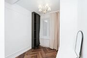 Mieszkanie 3 pokoje 50.2 m² Wrocław-Stare Miasto - foto 23