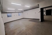 Lokal handlowo/usługowy 6 pokoi 170 m² Wrocław-Fabryczna - Popowice - foto 9