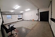 Lokal handlowo/usługowy 6 pokoi 170 m² Wrocław-Fabryczna - Popowice - foto 11