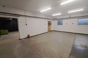 Lokal handlowo/usługowy 6 pokoi 170 m² Wrocław-Fabryczna - Popowice - foto 13