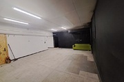 Lokal handlowo/usługowy 6 pokoi 170 m² Wrocław-Fabryczna - Popowice - foto 15