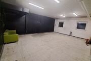 Lokal handlowo/usługowy 6 pokoi 170 m² Wrocław-Fabryczna - Popowice - foto 17