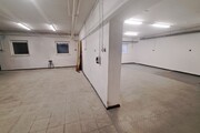 Lokal handlowo/usługowy 6 pokoi 170 m² Wrocław-Fabryczna - Popowice - foto 27