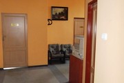 Lokal biurowy 5 pokoi 127 m² Wrocław-Fabryczna - Gądów Mały - foto 3