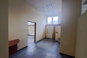 Lokal biurowy 5 pokoi 127 m² Wrocław-Fabryczna - Gądów Mały - foto 11