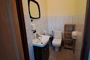 Lokal biurowy 5 pokoi 127 m² Wrocław-Fabryczna - Gądów Mały - foto 23