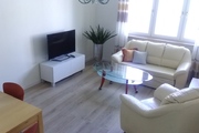 Lokal handlowo/usługowy 218 m² Wrocław-Krzyki - Przedmieście Oławskie - foto 21