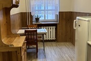 Mieszkanie 2 pokoje 62 m² Wrocław-Stare Miasto - foto 15