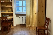 Mieszkanie 2 pokoje 62 m² Wrocław-Stare Miasto - foto 1