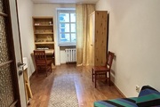 Mieszkanie 2 pokoje 62 m² Wrocław-Stare Miasto - foto 3