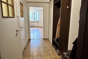 Mieszkanie 2 pokoje 62 m² Wrocław-Stare Miasto - foto 11