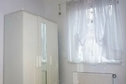 Mieszkanie rozkładowe 3 pokoje 65 m² Kąty Wrocławskie - Smolec - foto 13