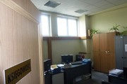 Lokal biurowy 5 pokoi 127 m² Wrocław-Fabryczna - Gądów Mały - foto 7