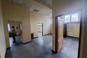 Lokal biurowy 5 pokoi 127 m² Wrocław-Fabryczna - Gądów Mały - foto 1