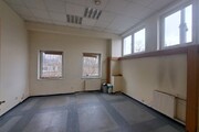 Lokal biurowy 5 pokoi 127 m² Wrocław-Fabryczna - Gądów Mały - foto 13