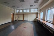 Lokal biurowy 5 pokoi 127 m² Wrocław-Fabryczna - Gądów Mały - foto 17