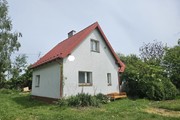 Dom wolnostojący 4 pokoje 120 m² Jelcz-Laskowice - Biskupice Oławskie - foto 5