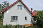 Dom wolnostojący 4 pokoje 120 m² Jelcz-Laskowice - Biskupice Oławskie - foto 3