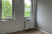 Mieszkanie 2 pokoje 41 m² - Apartamenty Partynice - foto 7