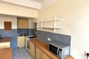 Mieszkanie dwupoziomowe 3 pokoje 84.53 m² Wrocław-Stare Miasto - foto 7