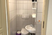 Mieszkanie dwupoziomowe 3 pokoje 84.53 m² Wrocław-Stare Miasto - foto 9