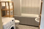 Mieszkanie dwupoziomowe 3 pokoje 84.53 m² Wrocław-Stare Miasto - foto 11