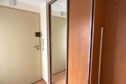 Mieszkanie dwupoziomowe 3 pokoje 84.53 m² Wrocław-Stare Miasto - foto 19