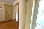 Mieszkanie dwupoziomowe 3 pokoje 84.53 m² Wrocław-Stare Miasto - foto 21