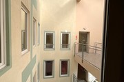 Mieszkanie dwupoziomowe 3 pokoje 84.53 m² Wrocław-Stare Miasto - foto 25